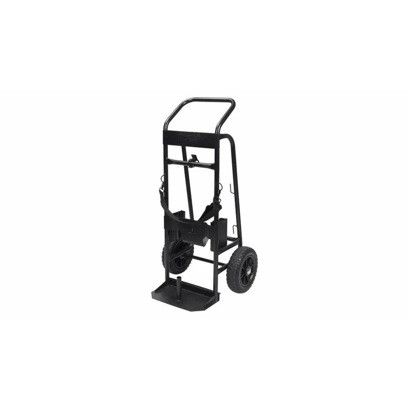 MILWAUKEE MX FUEL Breaker Cart