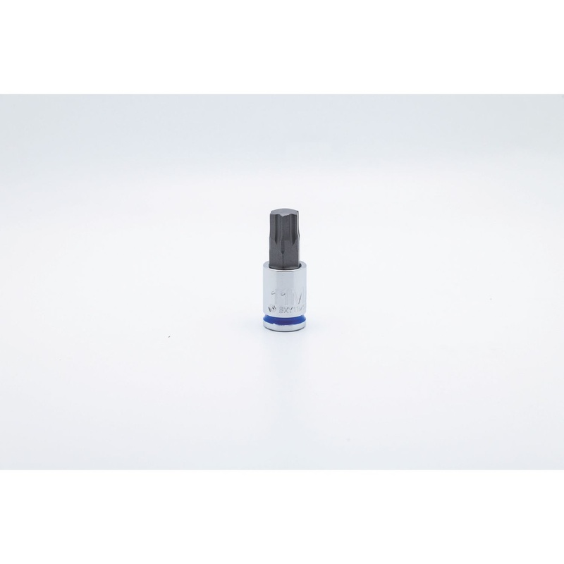 3/8" DRIVE 11MM METRIC HEX OPTI-GRIP SOCKET