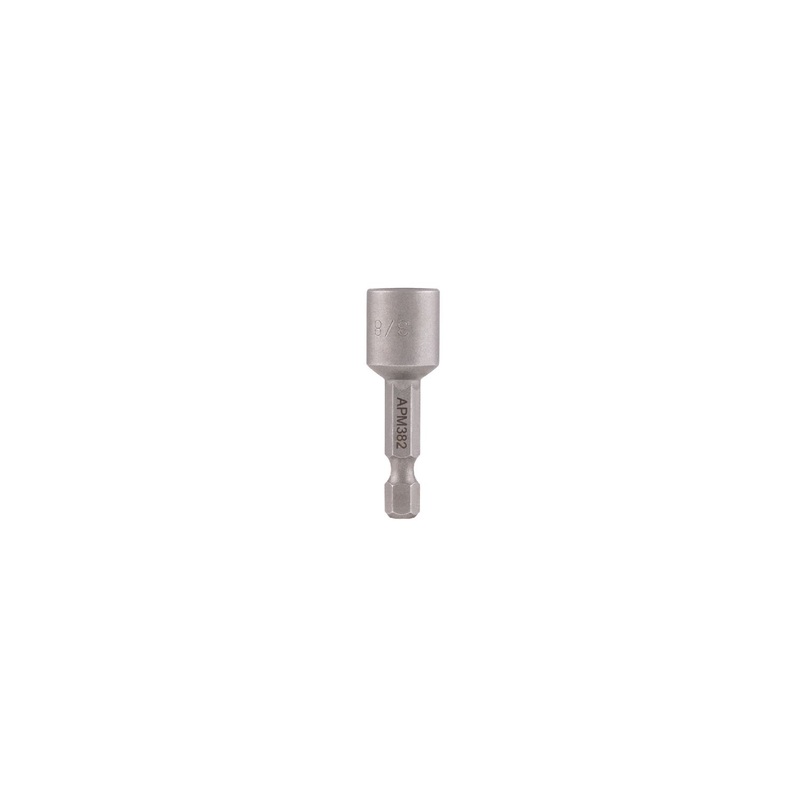 3/8" MAGNETIC NUT SETTER