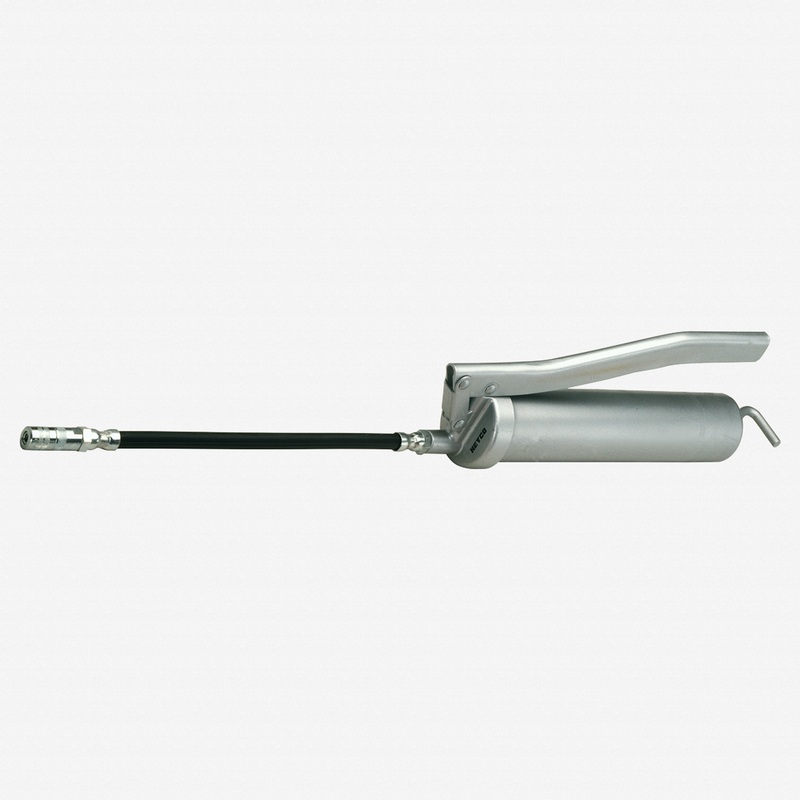 Heyco High Pressure 500mL Grease Gun