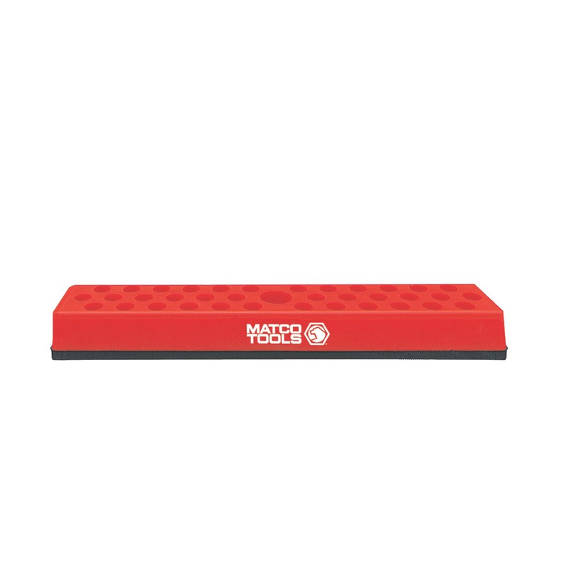 MAGNETIC BIT HOLDER
