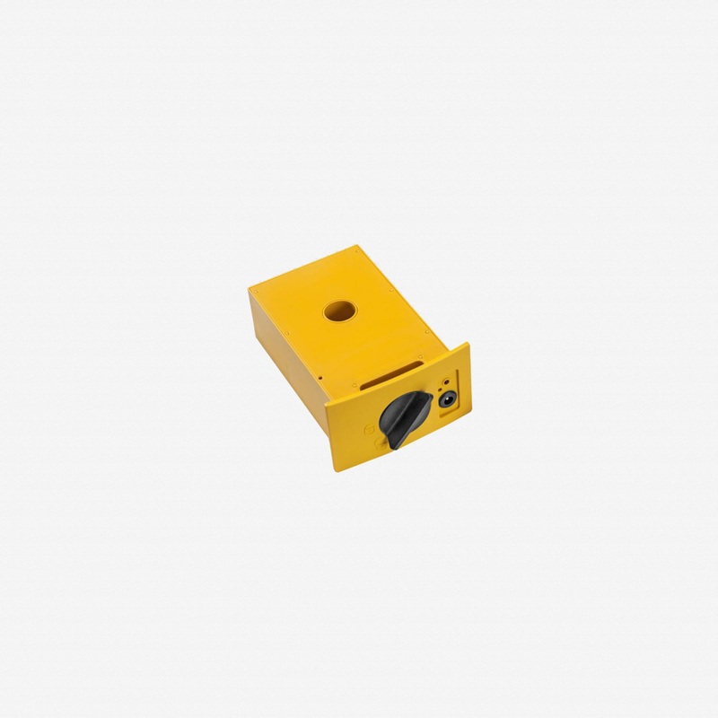 Stabila AE-LAR350 Li-ion Recharcheable Battery Unit