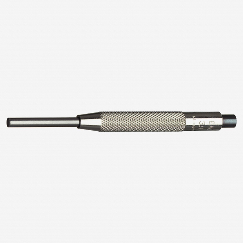 Stahlwille 109 Pin Punch, 0.9 x 80mm
