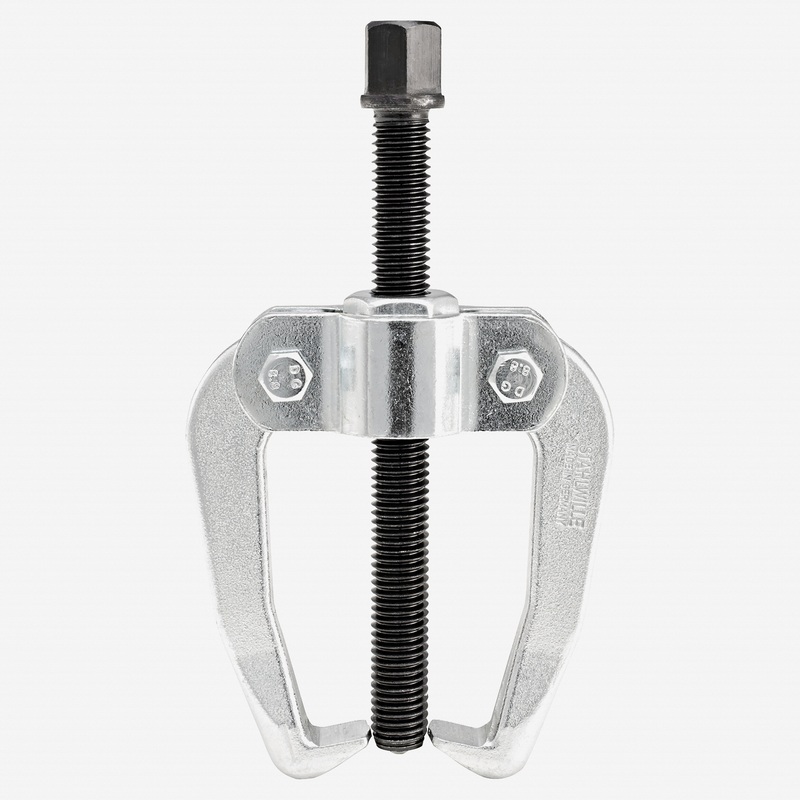 Stahlwille 11040N-2 Battery terminal puller, 10-70 mm