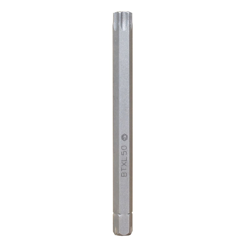 T50 BIT
