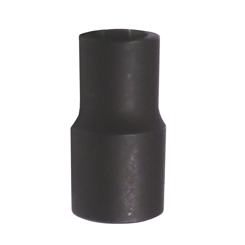 3/8" DRIVE SNAP RING BIT HOLDER 3/8" X 5/16" HEX HOLDER