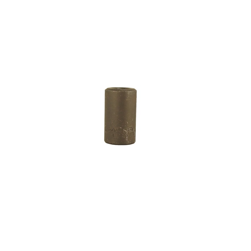 7/16" X 1/2" INTERCHANGEABLE BIT