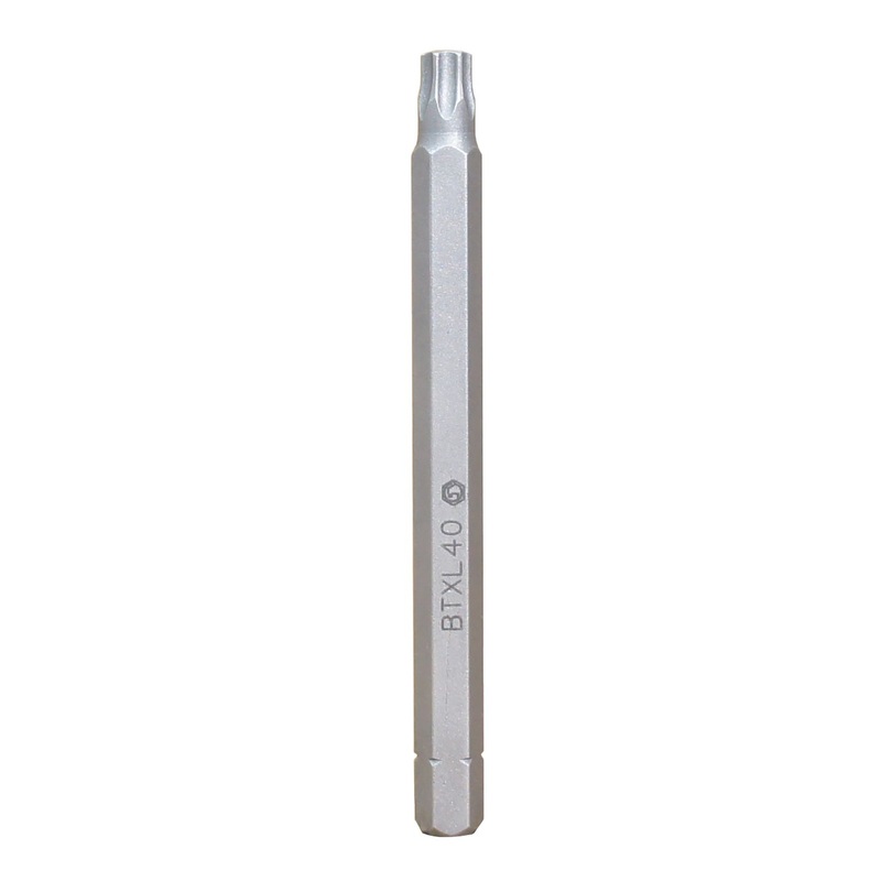 T40 BIT