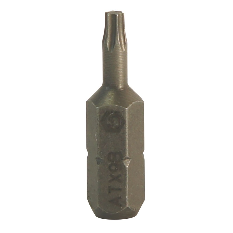 TORX T9