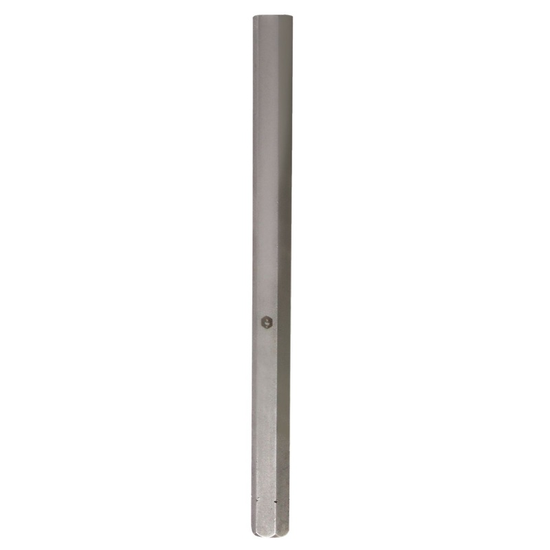 5/16" LONG HEX BIT