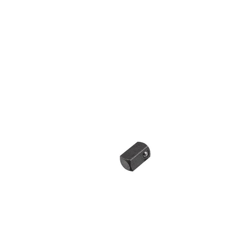 BIT ONLY (FOR 3/4" X 1/2" IMPACT REDUCING ADAPTER)