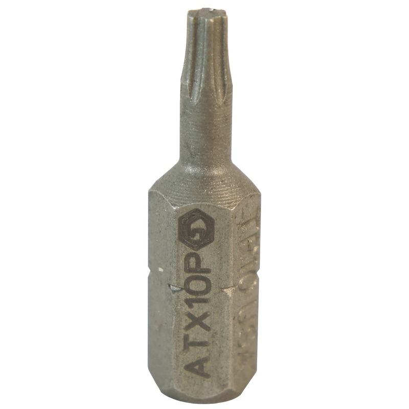 T10 BIT