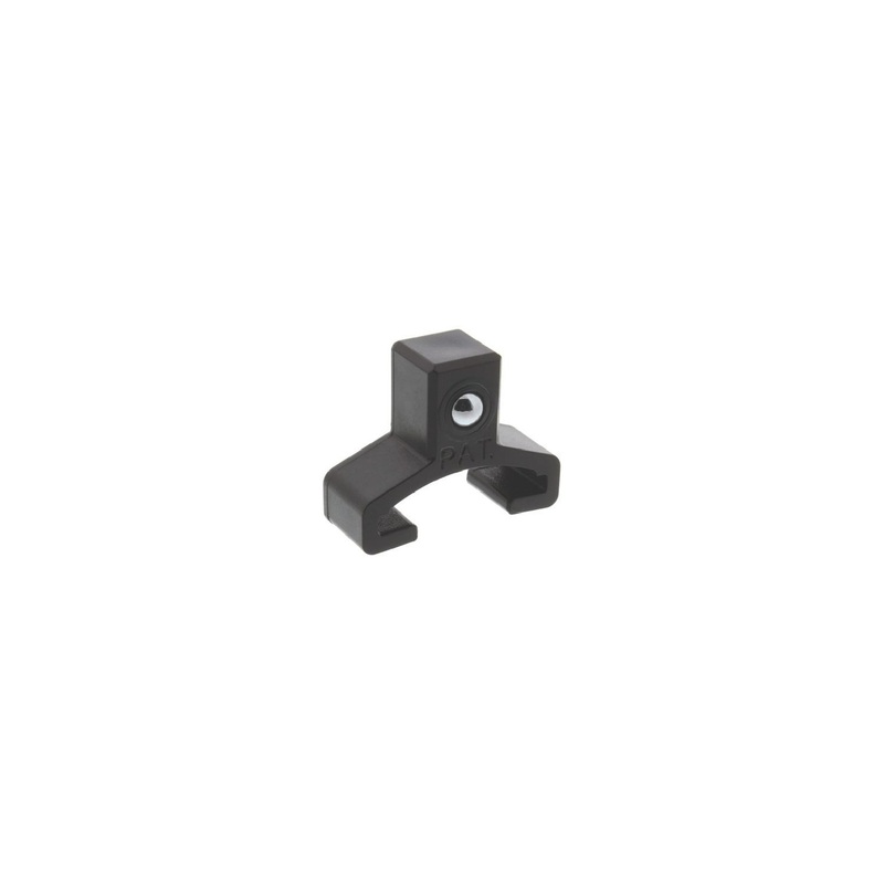 1/2" DRIVE REPLACEMENT CLIPS