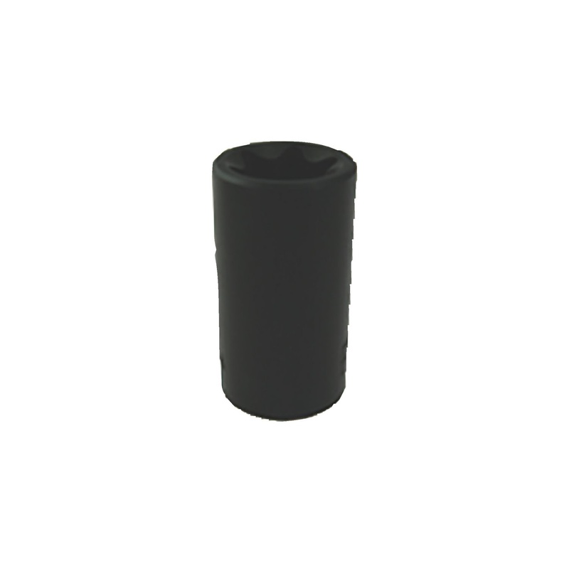 1/2 X E24 RECESS TORX SOCKET