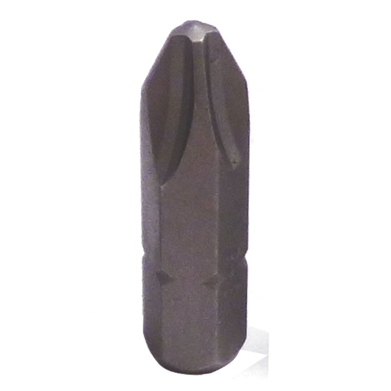5/16" X 1-1/4" P3 BIT