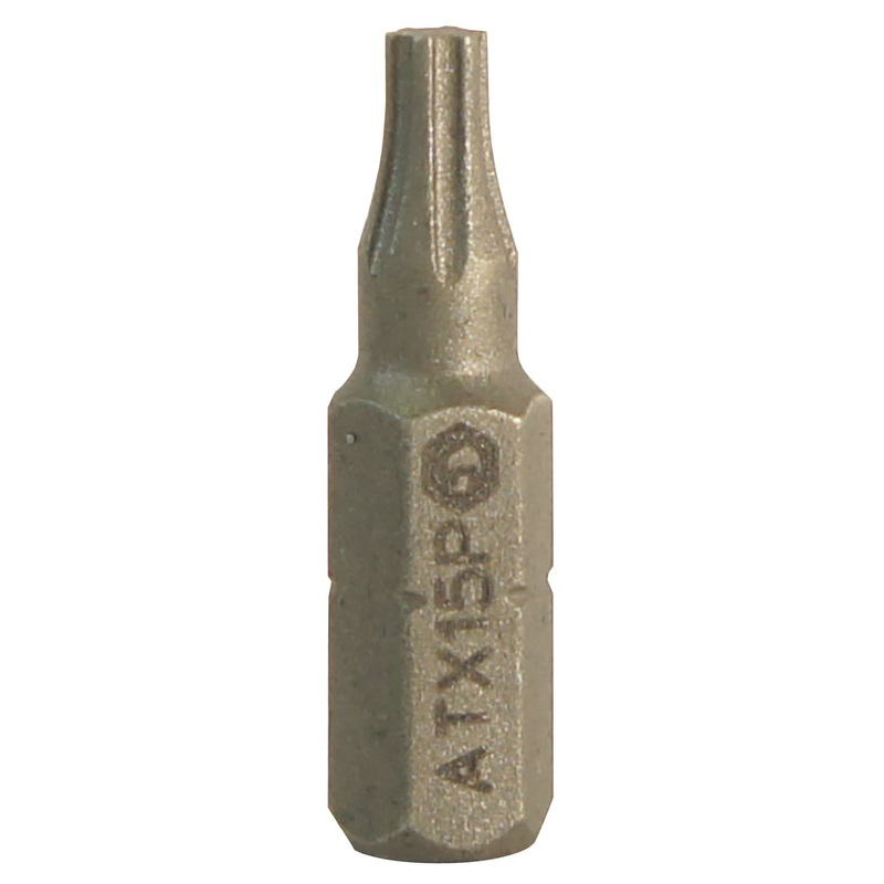T15 BIT