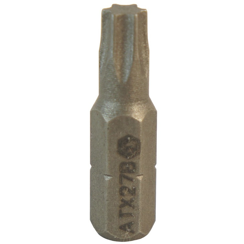 T27 BIT