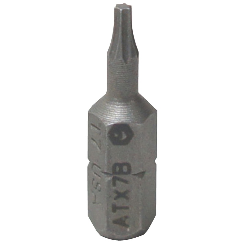 TORX T7