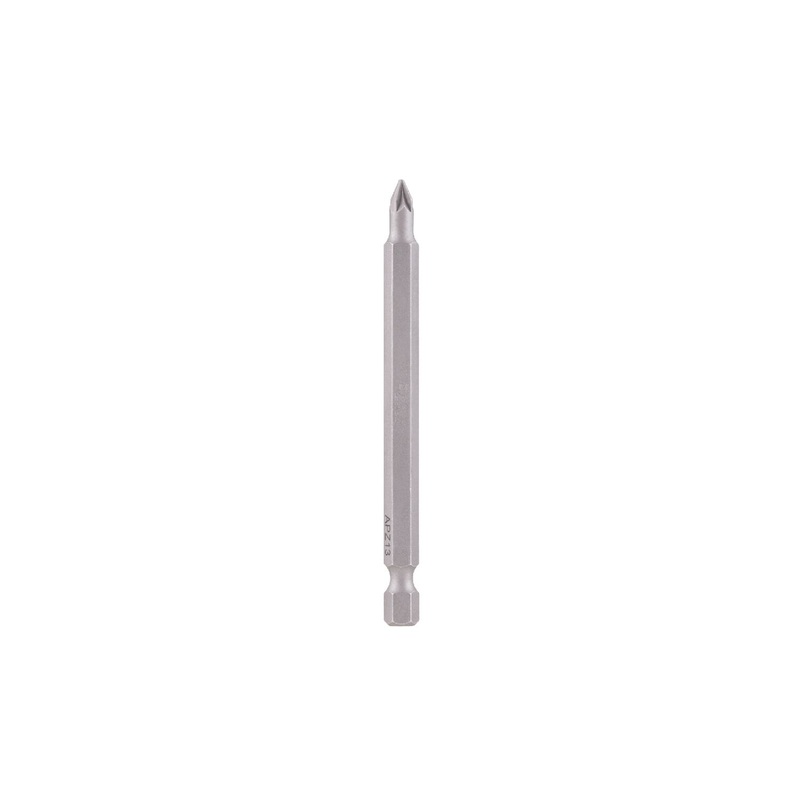 #1 POZIDRIVE POWER BIT 3-1/2"
