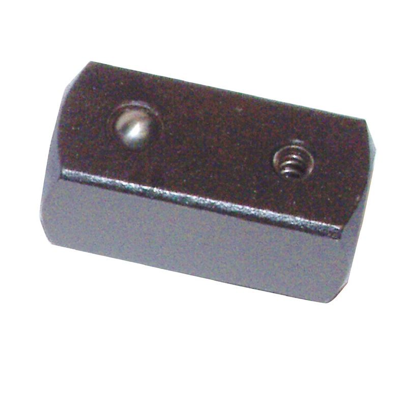 3/4" SQUARE REPLACEMENT BIT