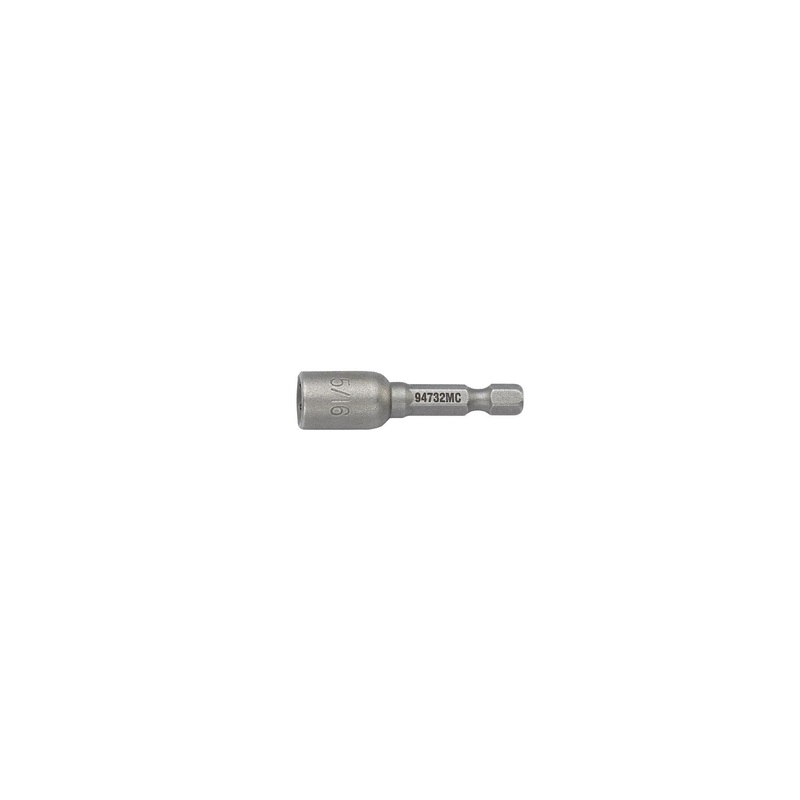 5/16" MAG NUT SETTER 1-7/8