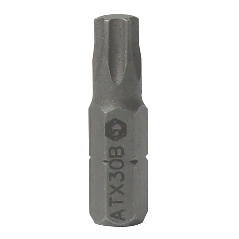 T30 BIT