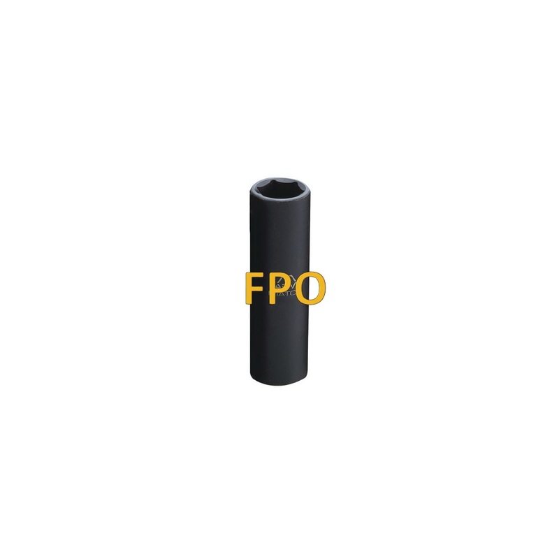 1/4 5PT TORX TAMPERPROOF TS30H