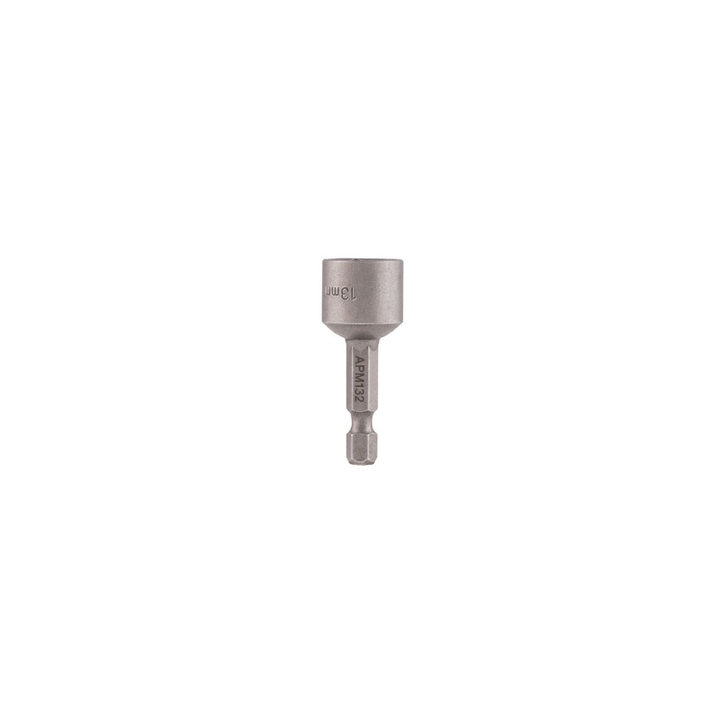 13MM MAGNET NUT SETTER