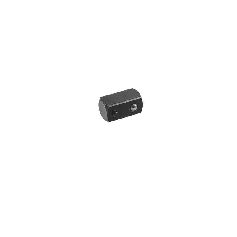 3/4" SQUARE BIT
