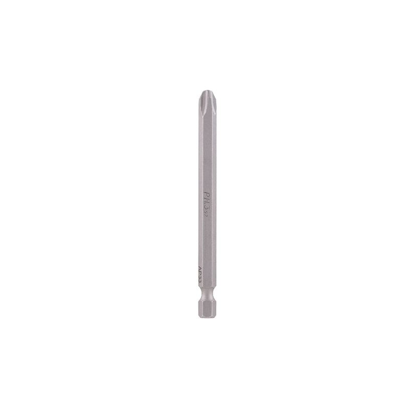 #3 PHILLIPS POWER BIT X 3-1/2"