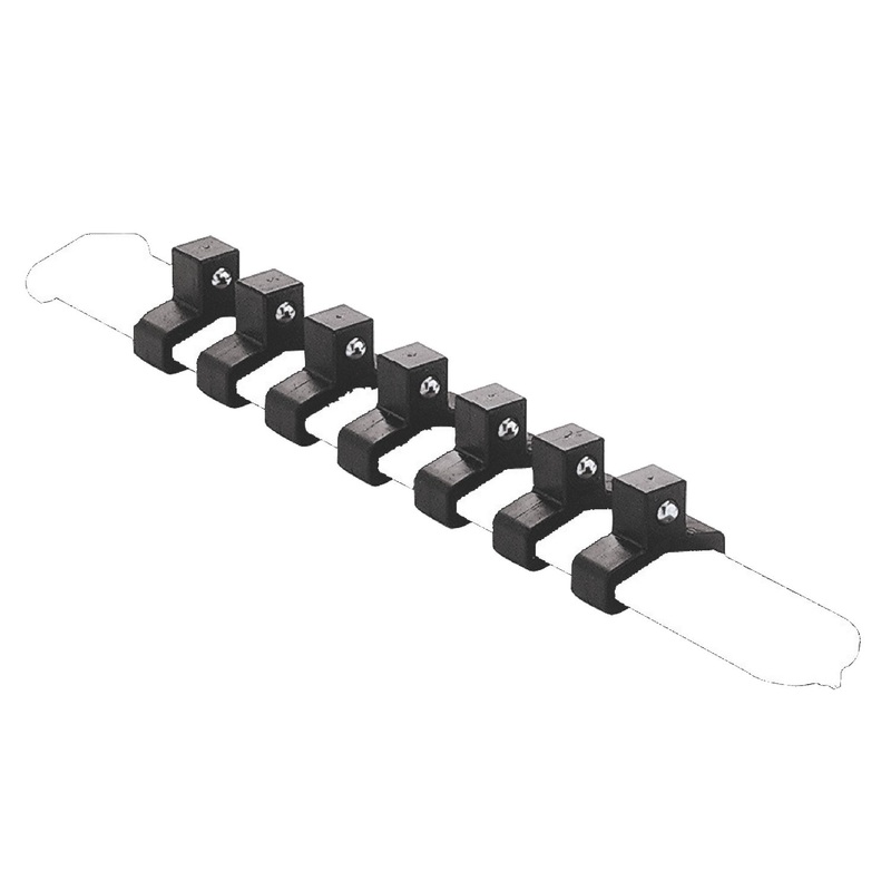 3/8" PACK OF 25 REPLACEMENT STUDS