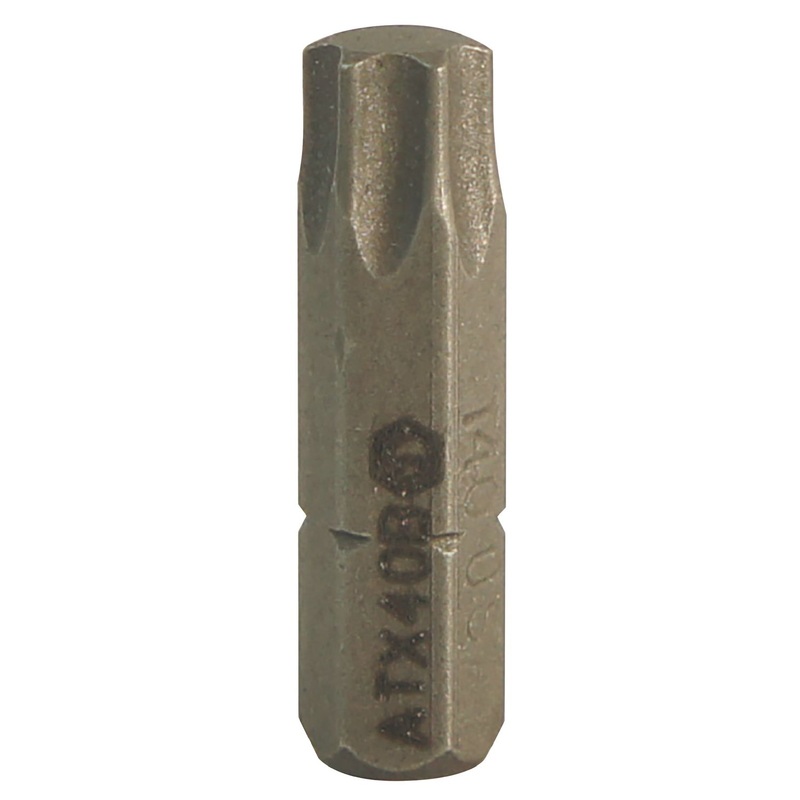 TORX