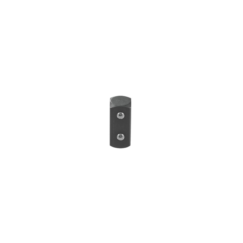 1/2" X 3/8" IMPACT REDUCING ADAPTER BIT