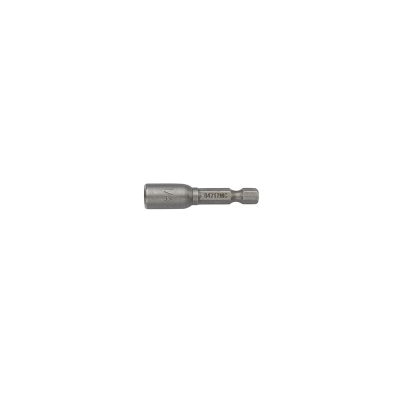 1/4" MAGNETIC NUT SETTER 1-7/8