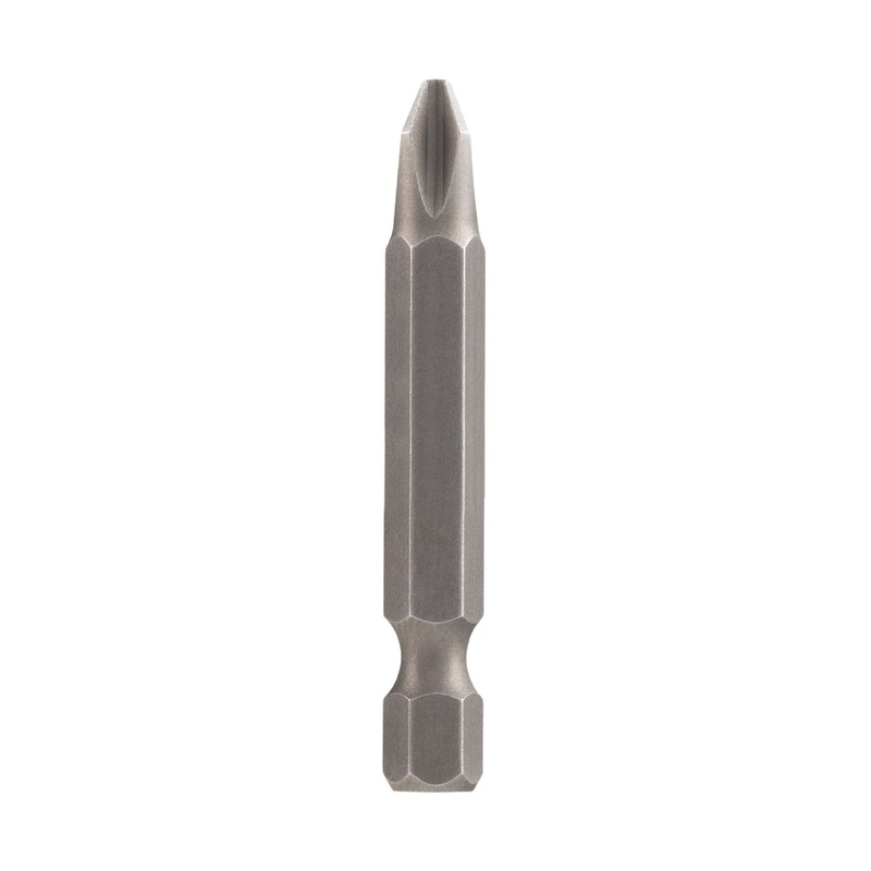 #2 PHILLIPS 2" BIT