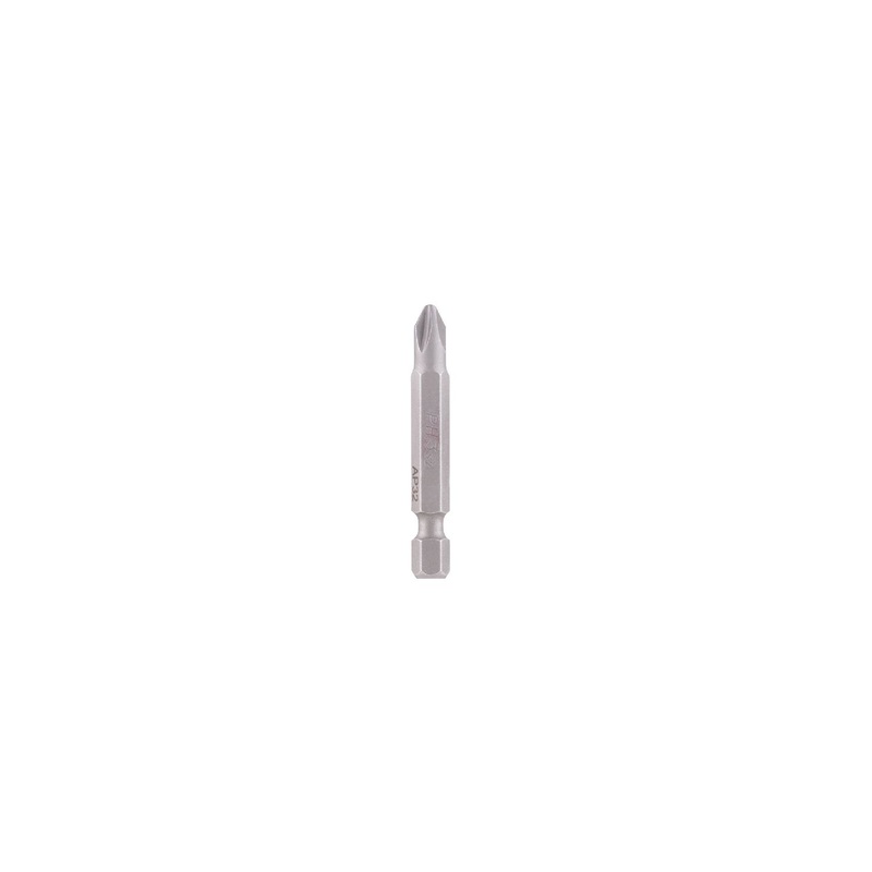 #3 PHILLIPS POWER BIT X 2"
