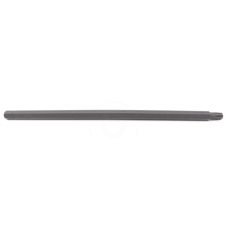 5/16 X 8 T40 X LONG BIT