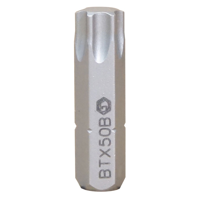 T50 TORX BIT