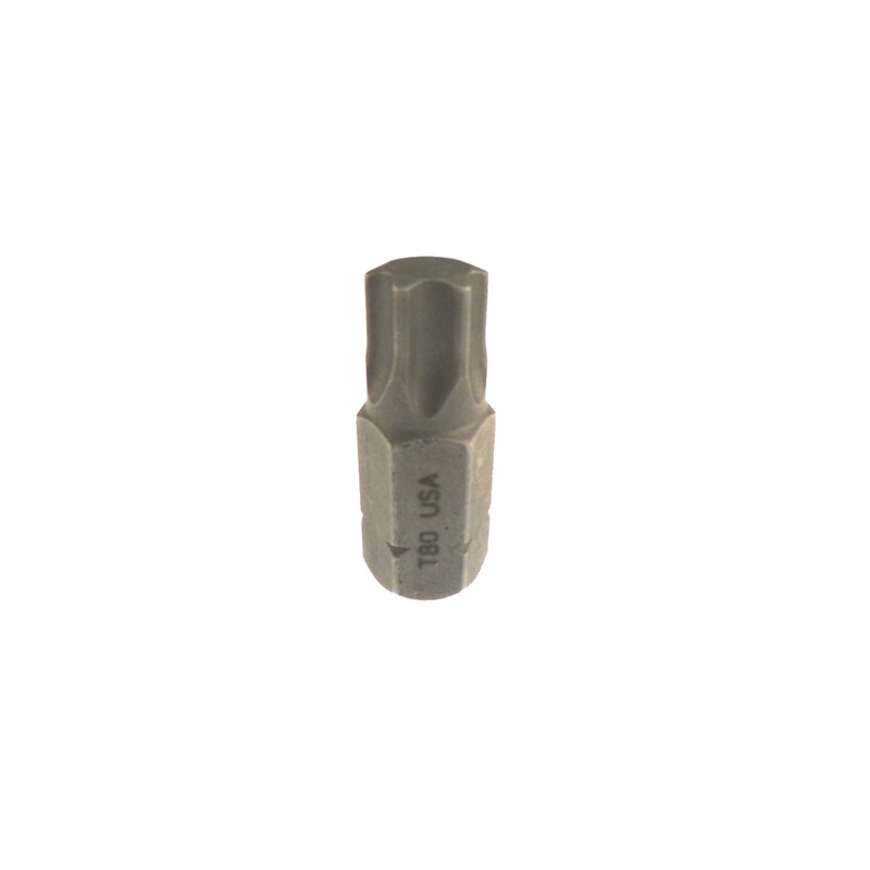 T80 BIT
