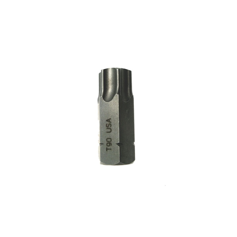 T90 REPLACEMENT TORX BIT