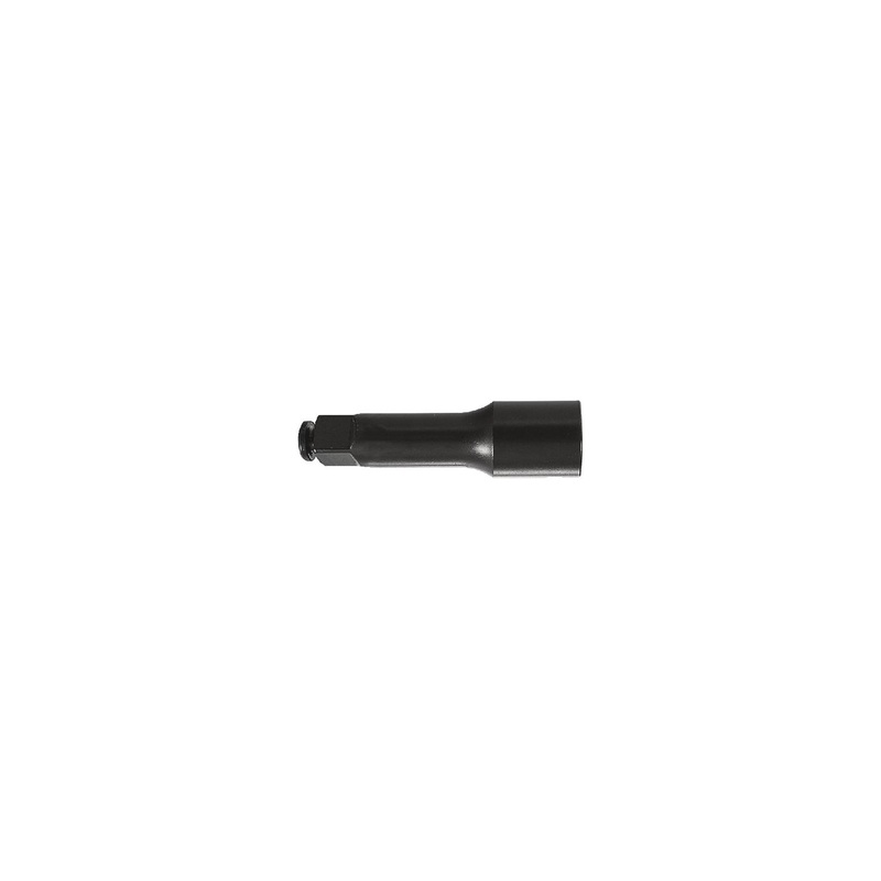 1/2" DRIVE 3" STANDARD IMPACT EXTENSION