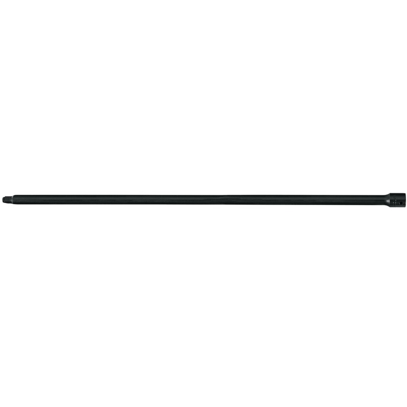 1/2" DRIVE 36" REDUCING IMPACT EXTENSION