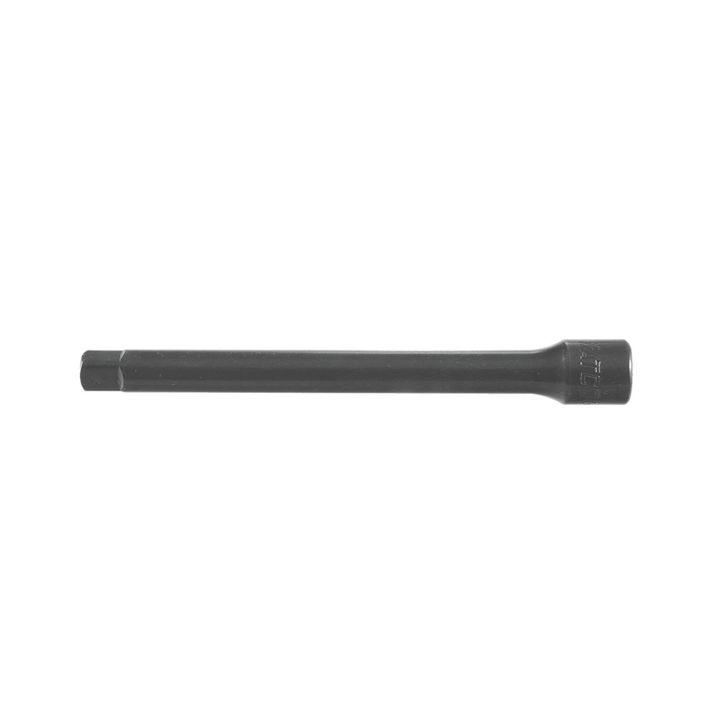 3/8" DRIVE 6" STANDARD IMPACT EXTENSION