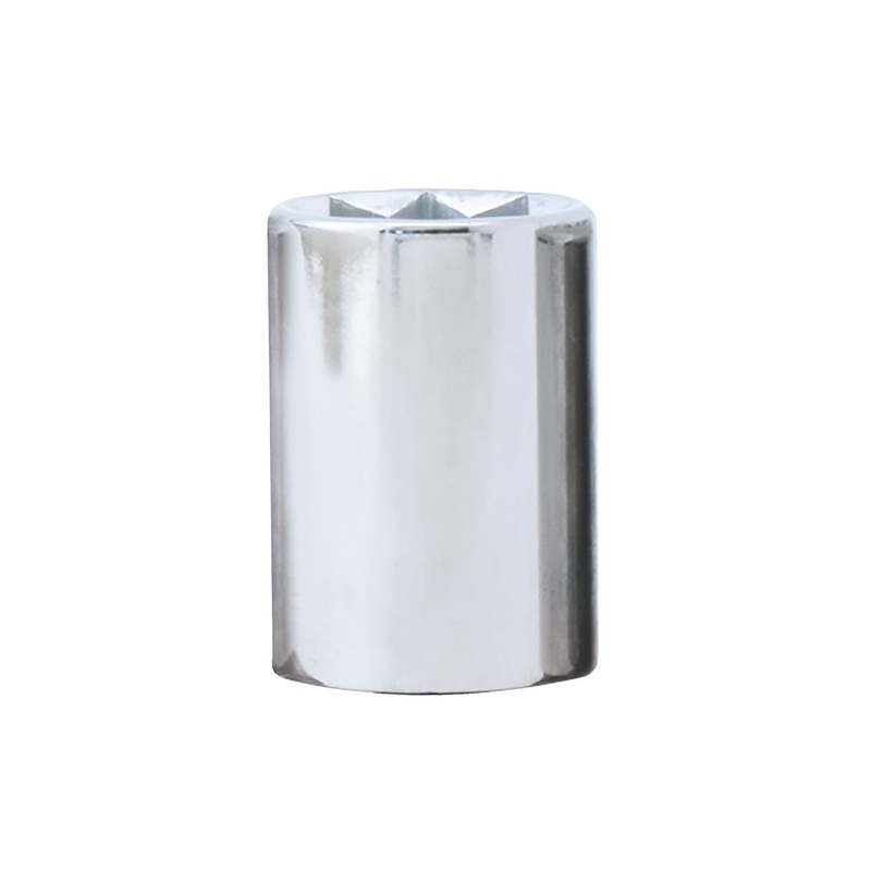 3/8 X 9/16 8-POINT SOCKET