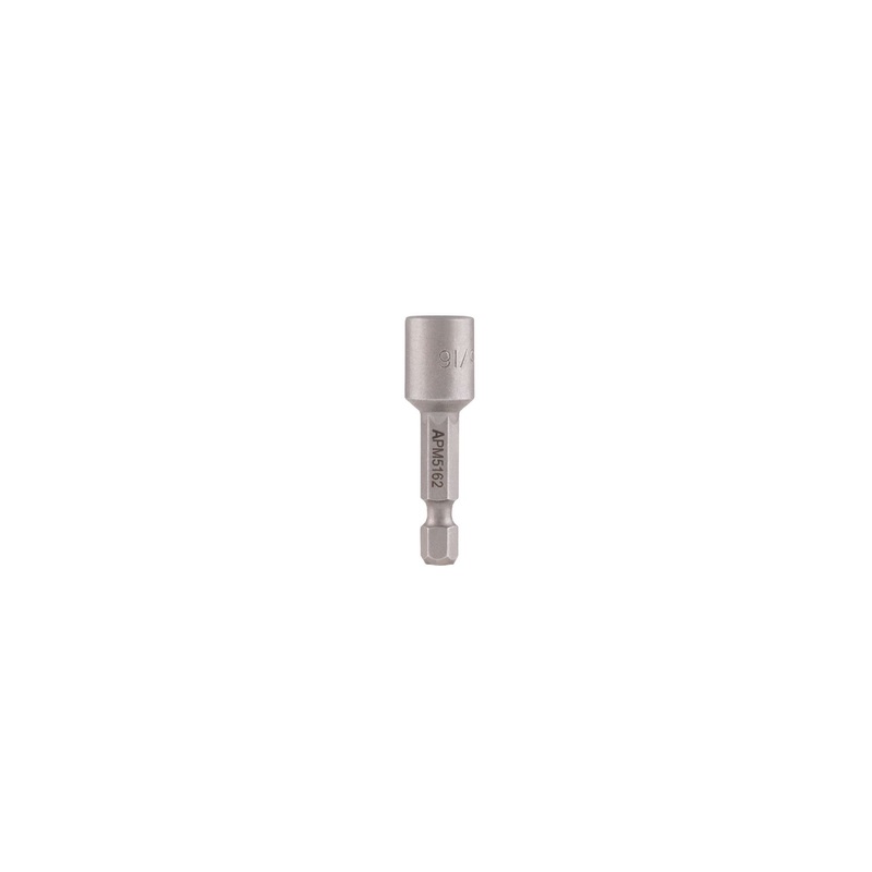 5/16" MAGNET NUT SETTER