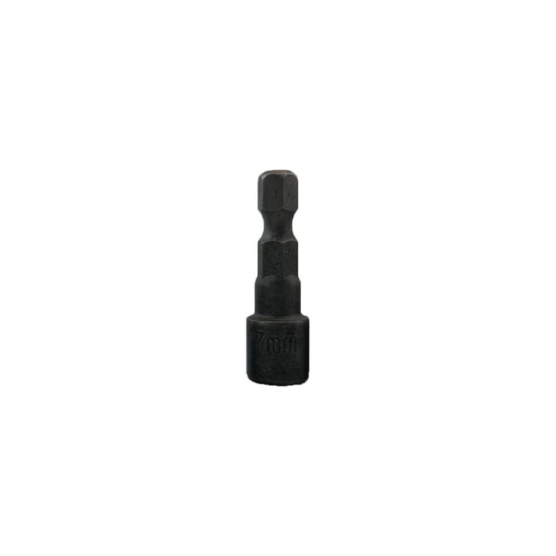 7 MM NUT DRIVER BIT