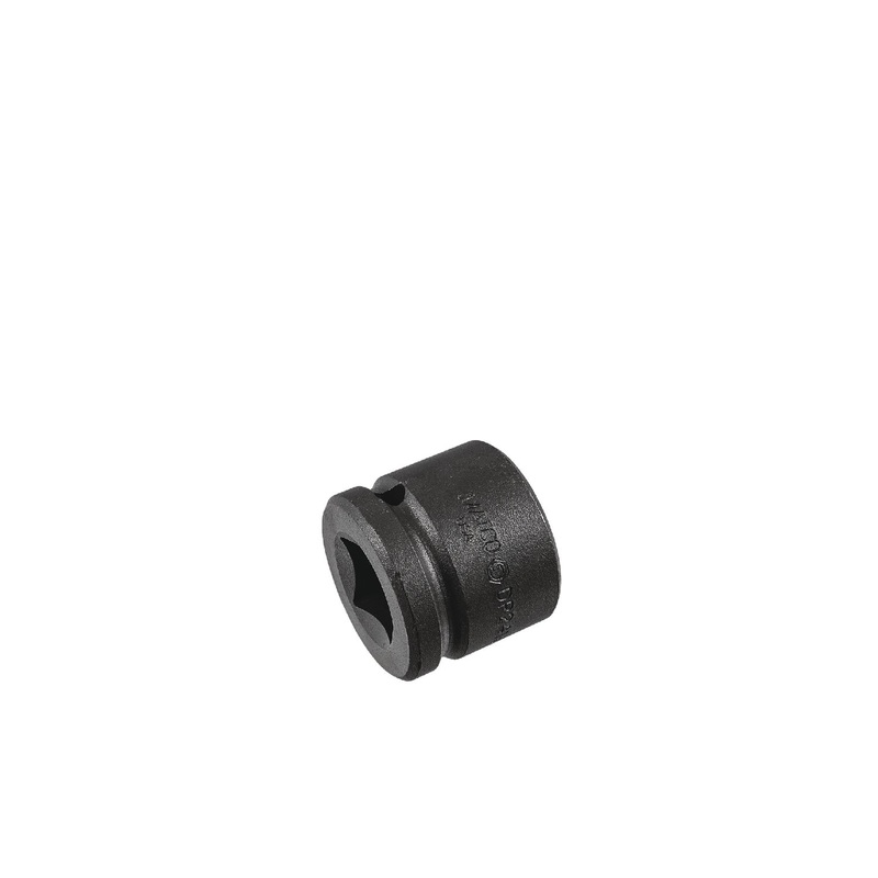 ADAPTER HOLDER FOR 3/4" X 1/2"