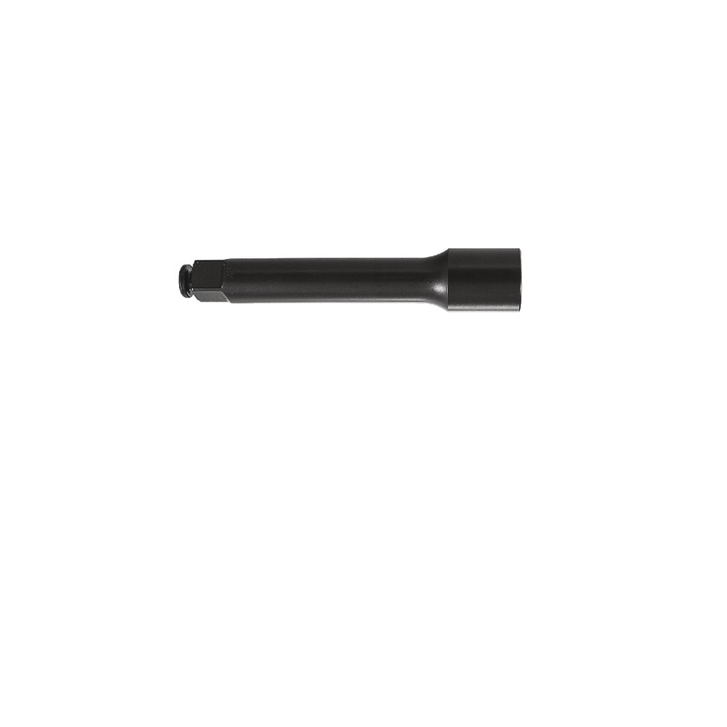 1/2" DRIVE 5" STANDARD IMPACT EXTENSION