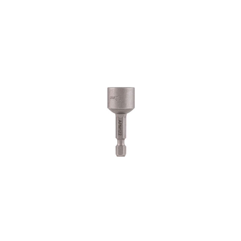 12MM MAGNET NUT SETTER