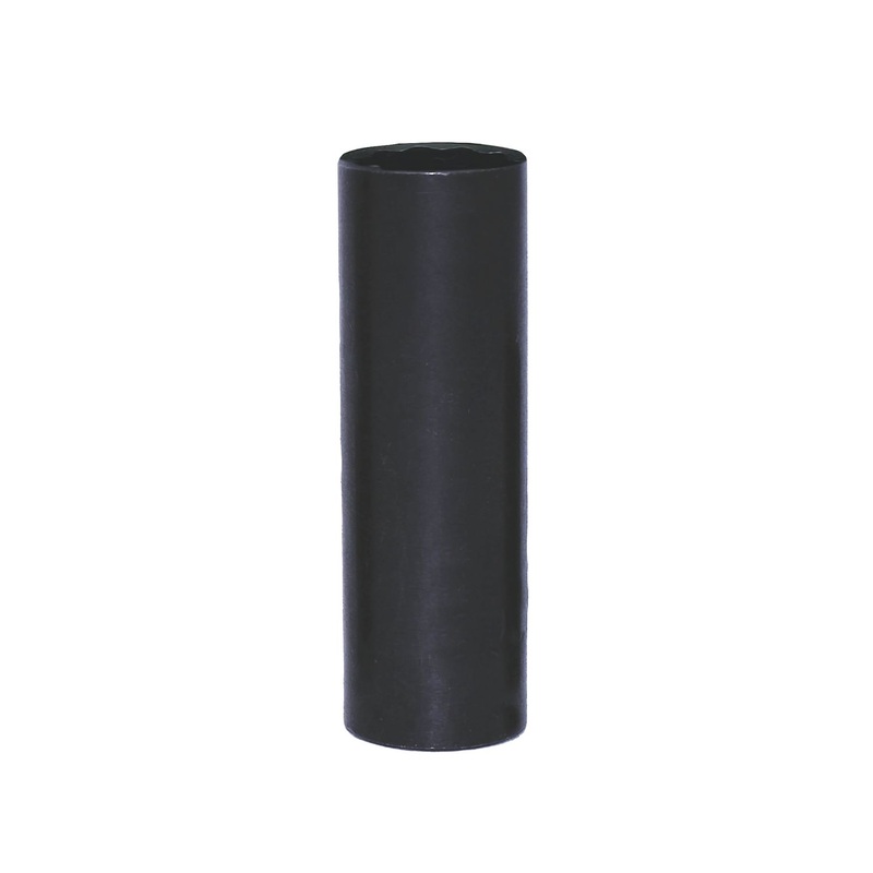 3/8" DRIVE 18MM METRIC 12 POINT DEEP IMPACT SOCKET